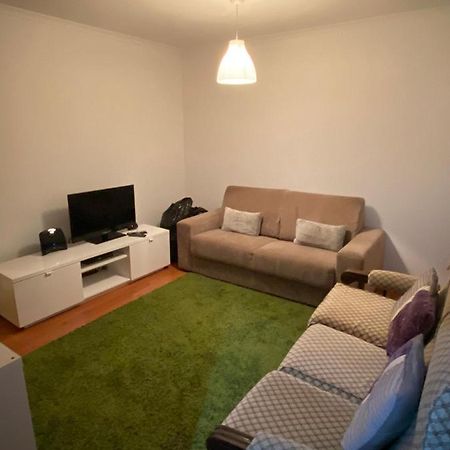 Duplex Proximo Do Aeroporto Lisboa Apartment Bagian luar foto